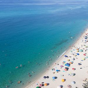 Appartamento Cavaliere Tropea
